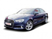 Audi A3 Limousine II